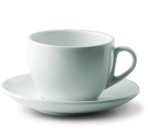 騰訊企業(yè)郵箱